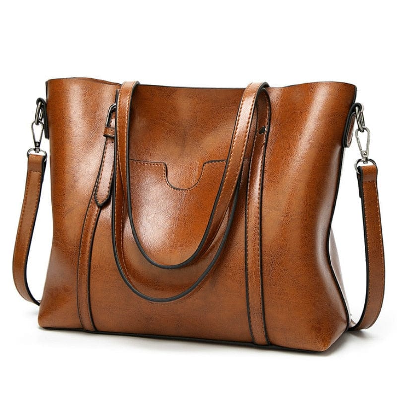 Le Sac à Bandoulière pour Cours