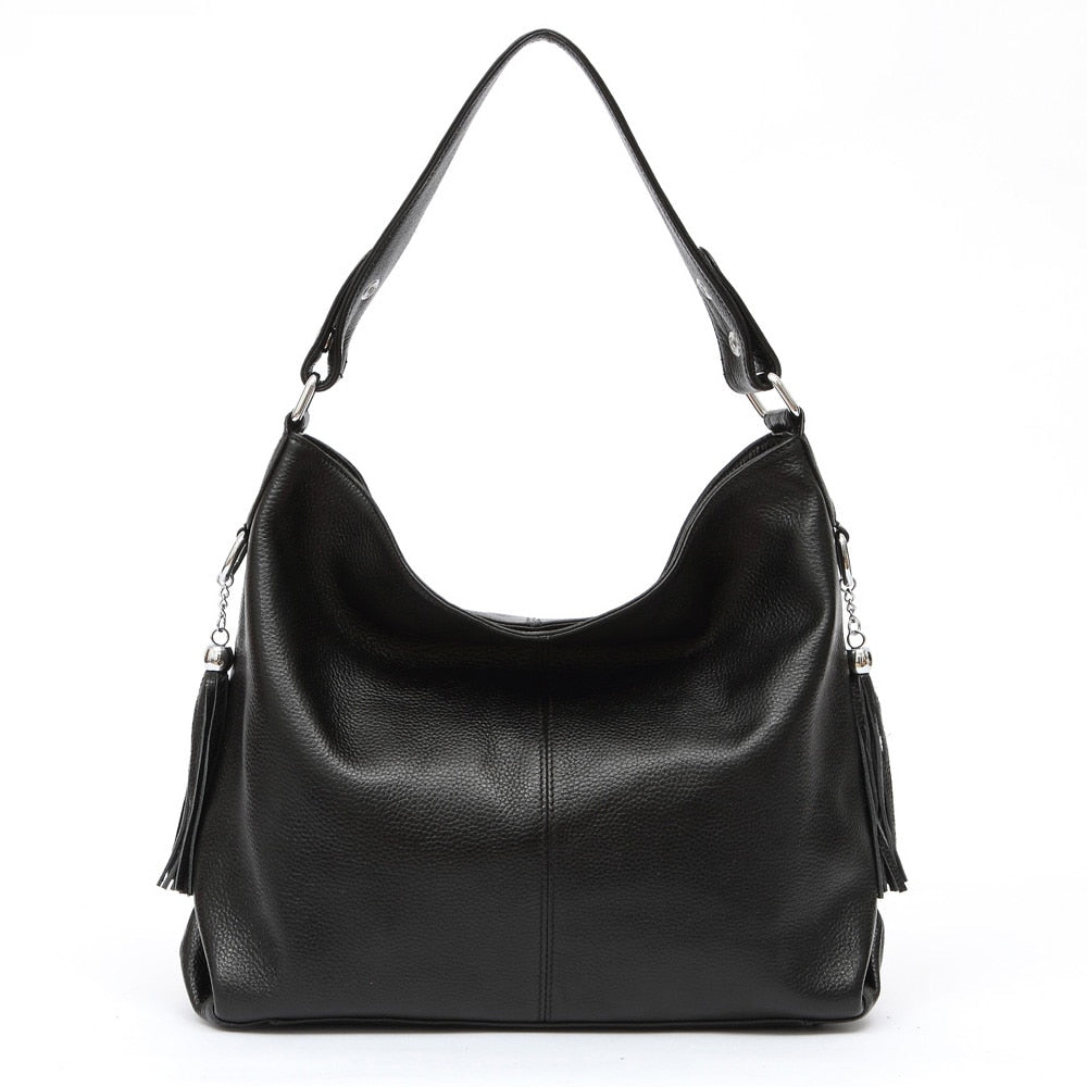 Grand Sac Besace Bandoulière Femme