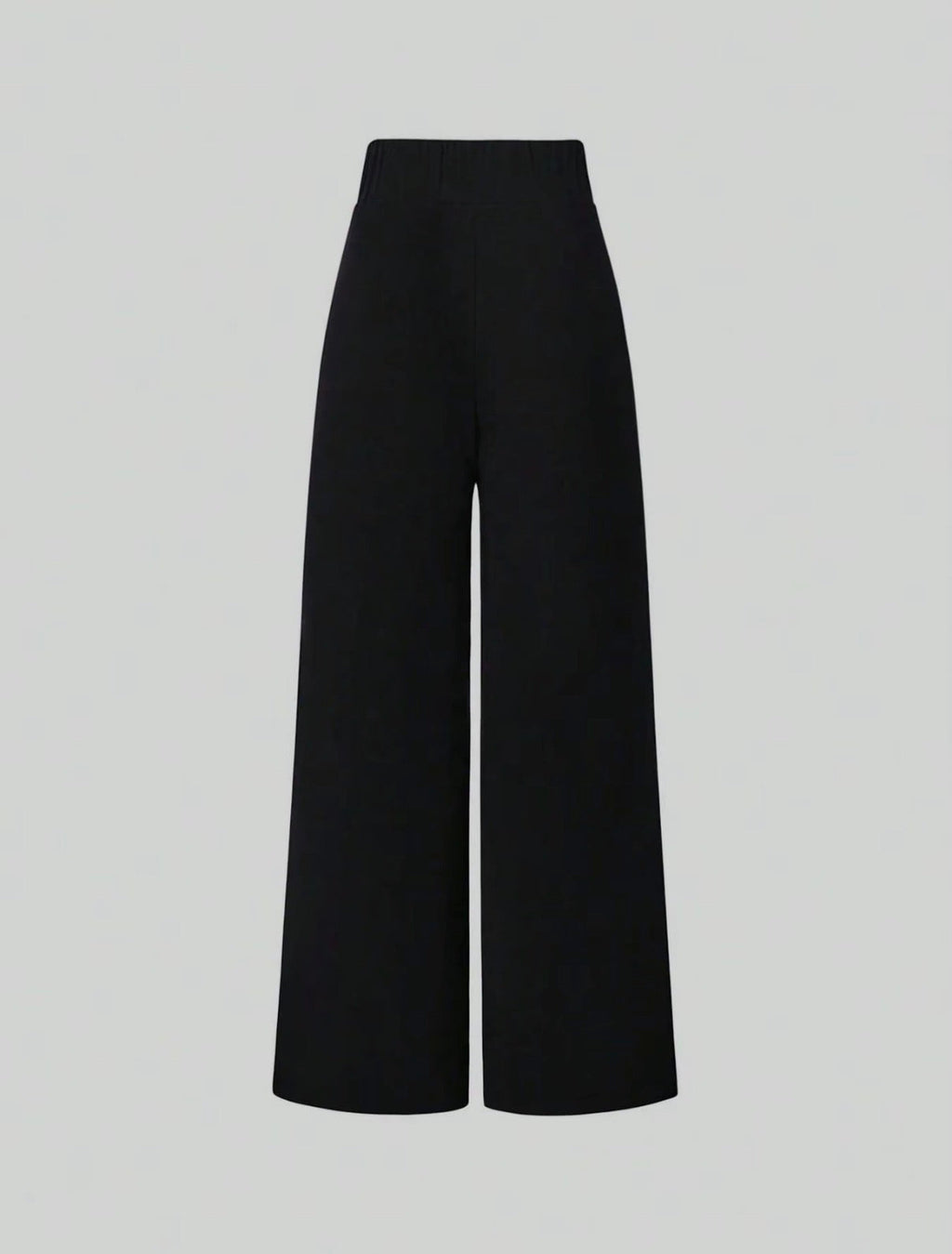 CASUAL CHIC PANTS