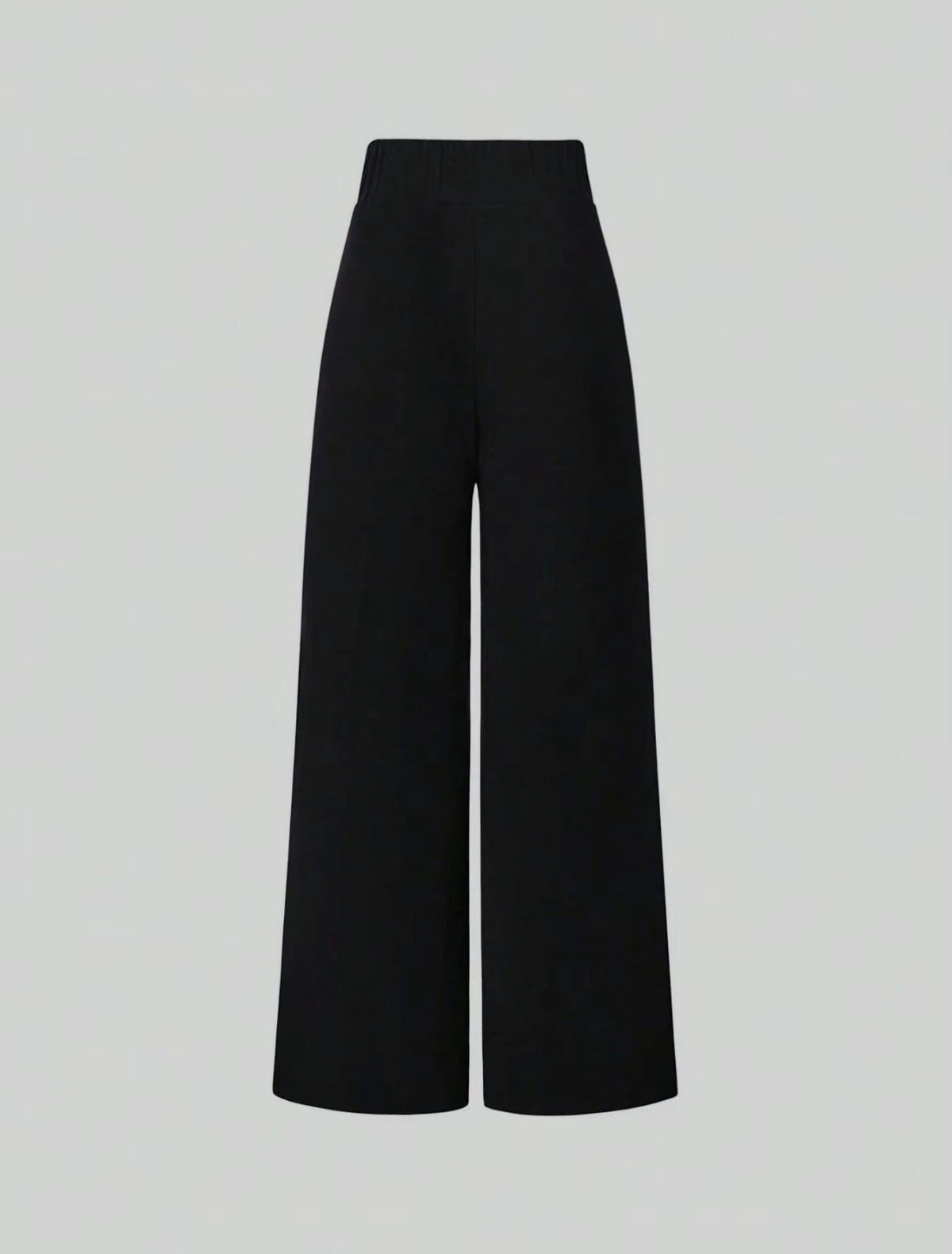 CASUAL CHIC PANTS