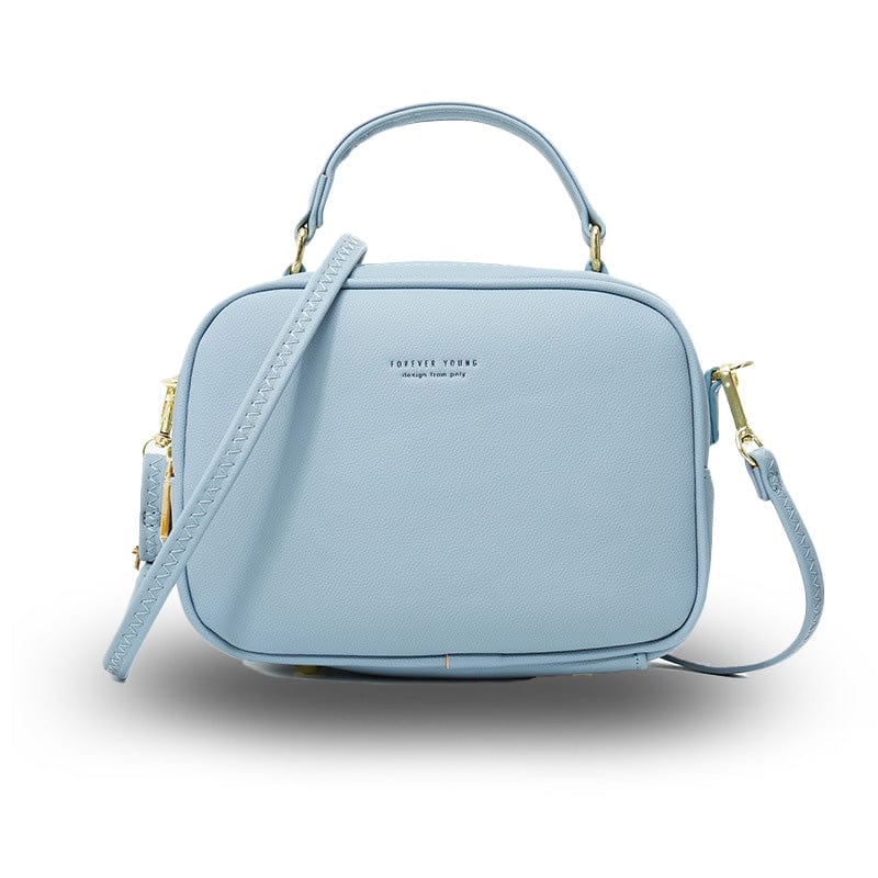 Mini Sac à Main Bandoulière