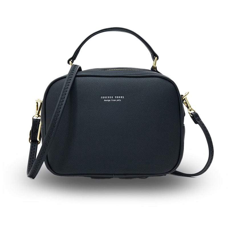 Mini Sac à Main Bandoulière